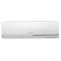 Кондиционер Energolux SAS24B3-A/SAU24B3-A Купить в рассрочку у официального дилера ВентКлимат!