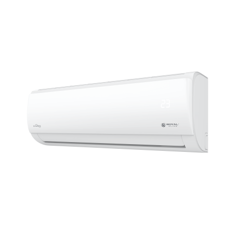 Настенный внутренний блок Royal Clima RCI-TMN09HN для мульти-сплит систем-1
