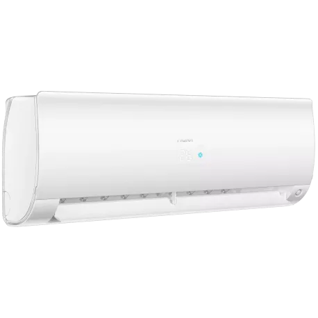 Настенный внутренний блок мульти-сплит системы Haier AS35S2SF2FA-W-1