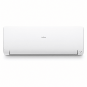 Настенный внутренний блок мульти-сплит системы Haier AS50S2SF3FA-W