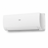 Настенный внутренний блок мульти-сплит системы Haier AS70S2SF3FA-W