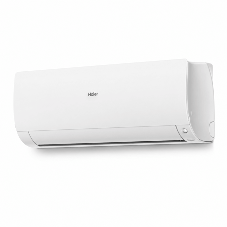 Настенный внутренний блок Haier AS70S2SF3FA-W для мульти-сплит систем