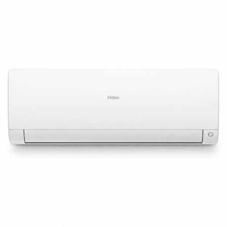 Настенный внутренний блок Haier AS70S2SF3FA-W для мульти-сплит систем-1