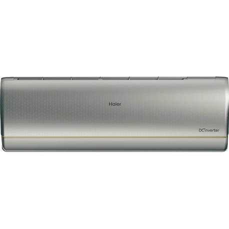 Настенный внутренний блок мульти-сплит системы Haier Jade Super Match AS35S2SJ2FA-S-2