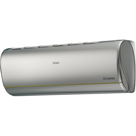 Настенный внутренний блок мульти-сплит системы Haier Jade Super Match AS35S2SJ2FA-S-3