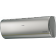 Настенный внутренний блок мульти-сплит системы Haier AS35S2SJ2FA-S Купить в Рассрочку у официального дилера ВентКлимат