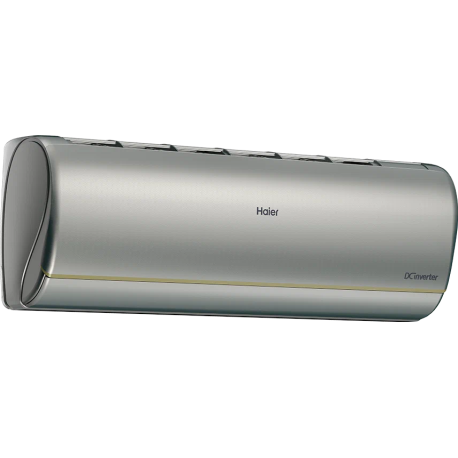 Настенный внутренний блок мульти-сплит системы Haier Jade Super Match AS35S2SJ2FA-S-4