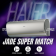 Настенный внутренний блок мульти-сплит системы Haier AS35S2SJ2FA-S Купить в Рассрочку у официального дилера ВентКлимат