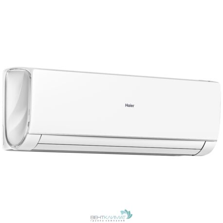 Купить кондиционер Haier AS09NS6ERA-W/1U09BS3ERA – цена, характеристики, отзывы | [Название магазина]-2