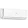 Кондиционер Haier AS09NS6ERA-W/1U09BS3ERA: Мощный, инверторный, с функцией очистки воздуха, элегантный белый дизайн, высокая эффективность и тихая работа.