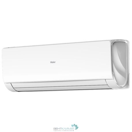 Купить кондиционер Haier AS09NS6ERA-W/1U09BS3ERA – цена, характеристики, отзывы | [Название магазина]-3