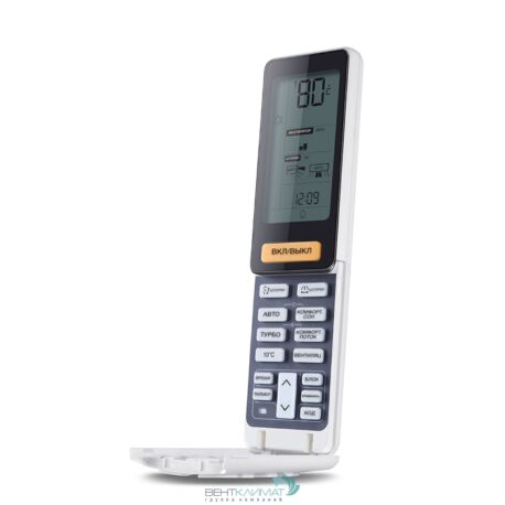 Купить кондиционер Haier AS09NS6ERA-W/1U09BS3ERA – цена, характеристики, отзывы | [Название магазина]-4