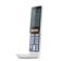 Кондиционер Haier AS09NS6ERA-W/1U09BS3ERA: Мощный, инверторный, с функцией очистки воздуха, элегантный белый дизайн, высокая эффективность и тихая работа.