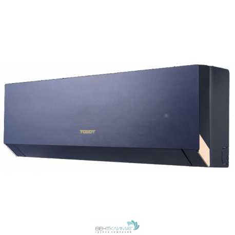 Купить Кондиционер Tosot T09H-SCD/I/T09H-SCD/O-2