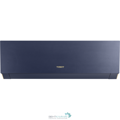 Купить Кондиционер Tosot T09H-SCD/I/T09H-SCD/O-1