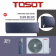 Кондиционер Tosot T09H-SCD/I/T09H-SCD/O - мощный и эффективный кондиционер с функцией охлаждения и обогрева