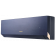 Кондиционер Tosot T12H-SCD/I/T12H-SCD/O внутренний и внешний блоки