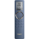 Кондиционер Tosot T12H-SCD/I/T12H-SCD/O внутренний и внешний блоки