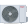 Кондиционер Tosot T12H-SCD/I/T12H-SCD/O внутренний и внешний блоки