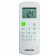 Сплит-система Lessar LS-HE12KNE2/LU-HE12KNE2 (12000 BTU)