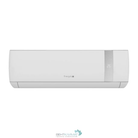 Купите высокотехнологичный кондиционер Energolux Bern SAS07BN2-AI/SAU07BN2-AI-LE для оптимального комфорта-2