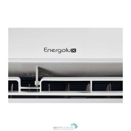 Купите высокотехнологичный кондиционер Energolux Bern SAS07BN2-AI/SAU07BN2-AI-LE для оптимального комфорта-7