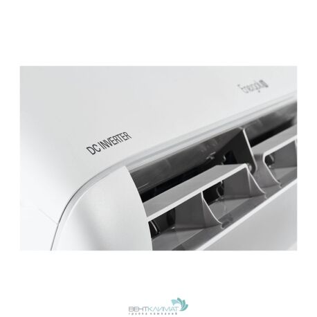 Купите высокотехнологичный кондиционер Energolux Bern SAS07BN2-AI/SAU07BN2-AI-LE для оптимального комфорта-8