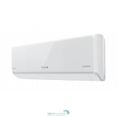 Кондиционер Energolux Geneva SAS12G3-AI/SAU12G3-AI