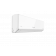 Откройте для себя новый уровень комфорта с Кондиционером Energolux SAS18G3-AI/SAU18G3-AI