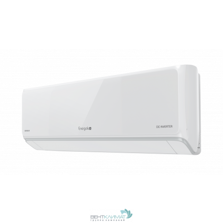 Откройте для себя новый уровень комфорта с Кондиционером Energolux SAS18G3-AI/SAU18G3-AI