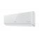 Откройте для себя новый уровень комфорта с Кондиционером Energolux SAS18G3-AI/SAU18G3-AI