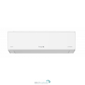 Кондиционер Energolux Geneva SAS24G3-AI/SAU24G3-AI