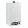 Настенный двухконтурный газовый котел Baxi LUNA 3 240 i