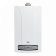 Настенный двухконтурный газовый котел Baxi LUNA 3 240 i