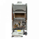 Настенный двухконтурный газовый котел Baxi LUNA 3 240 i