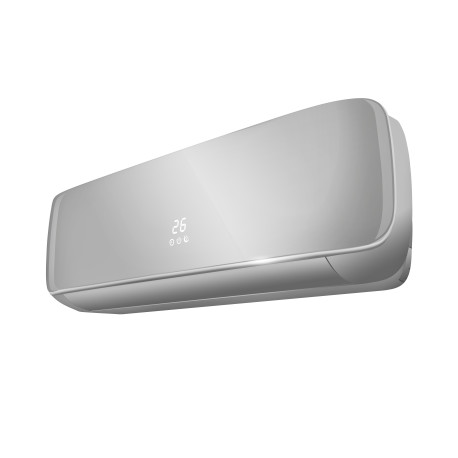 Настенный внутренний блок Hisense AMS-09UW4RVETG00(S) для мульти-сплит систем-1