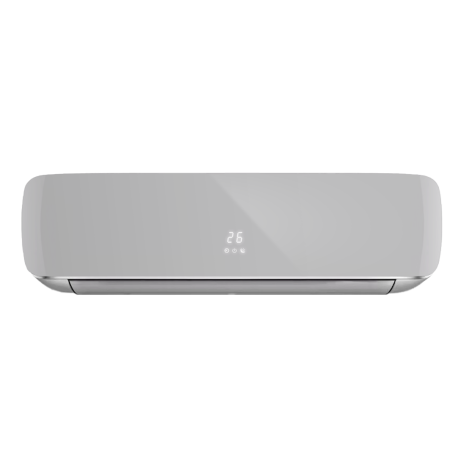 Настенный внутренний блок Hisense AMS-09UW4RVETG00(S) для мульти-сплит систем-2