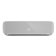Настенный внутренний блок Hisense AMS-09UW4RVETG00(S) для мульти-сплит систем