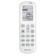 Настенный внутренний блок Hisense AMS-09UW4RVETG00(S) для мульти-сплит систем