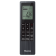 Настенный внутренний блок мульти-сплит системы Hisense AMS-12UW4RVETG00(B)