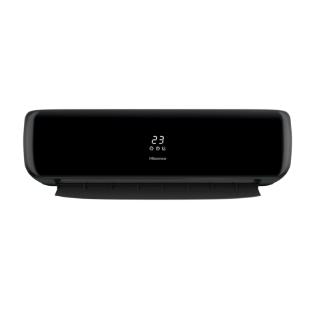 Настенный внутренний блок мульти-сплит системы Hisense AMS-12UW4RVETG00(B)-2