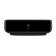 Настенный внутренний блок мульти-сплит системы Hisense AMS-12UW4RVETG00(B)