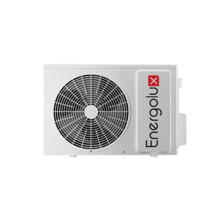 Кондиционер Energolux Champery SAS07CH1-AI/SAU07CH1-AI-10