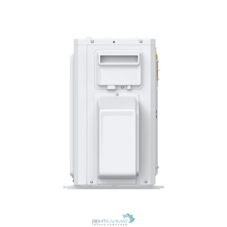 Купить Внешний блок мульти сплит-системы на 2 комнаты Energolux SAM18M3-GI/2-4