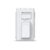 Внешний блок мульти сплит-системы на 2 комнаты Energolux SAM18M3-GI/2 - изображение внешнего блока мульти сплит-системы Energolux SAM18M3-GI/2, предназначенного для охлаждения и обогрева двух комнат одновременно.