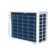 Внешний блок мульти сплит-системы на 2 комнаты Energolux SAM18M3-GI/2 - изображение внешнего блока мульти сплит-системы Energolux SAM18M3-GI/2, предназначенного для охлаждения и обогрева двух комнат одновременно.
