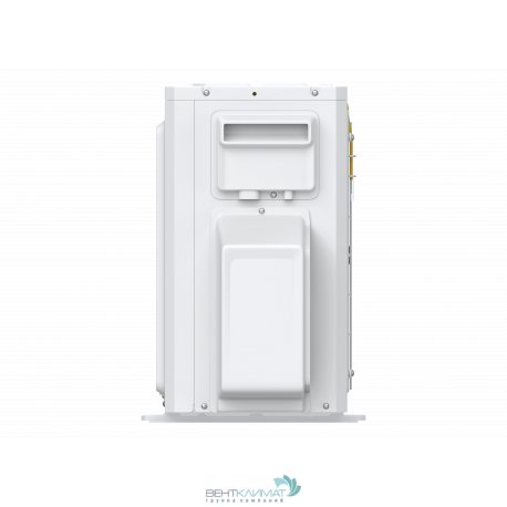 Купить Внешний блок мульти сплит-системы на 3 комнаты Energolux SAM24M3-GI/3-3
