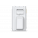 Energolux SAM24M3-GI/3 - внешний блок мульти сплит-системы на 3 комнаты