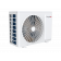 Energolux SAM24M3-GI/3 - внешний блок мульти сплит-системы на 3 комнаты