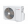 Energolux SAM24M3-GI/3 - внешний блок мульти сплит-системы на 3 комнаты